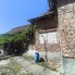 Casa de vânzare 3 camere Razboieni-Cetate - 204474CV - Poza 1 din 19 | BLITZ Alba Iulia | Poza5