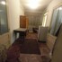 Casa de vânzare 3 camere Razboieni-Cetate - 204474CV - Poza 1 din 19 | BLITZ Alba Iulia | Poza12