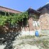 Casa de vânzare 3 camere Razboieni-Cetate - 204474CV - Poza 1 din 19 | BLITZ Alba Iulia | Poza4