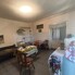 Casa de vânzare 3 camere Razboieni-Cetate - 204474CV - Poza 1 din 19 | BLITZ Alba Iulia | Poza8