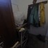 Casa de vânzare 3 camere Razboieni-Cetate - 204474CV - Poza 1 din 19 | BLITZ Alba Iulia | Poza11