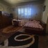 Casa de vânzare 3 camere Razboieni-Cetate - 204474CV - Poza 1 din 19 | BLITZ Alba Iulia | Poza7