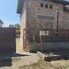 Casa de vânzare 3 camere Razboieni-Cetate - 204474CV - Poza 1 din 19 | BLITZ Alba Iulia | Poza19