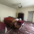 Casa de vânzare 3 camere Razboieni-Cetate - 204474CV - Poza 1 din 19 | BLITZ Alba Iulia | Poza9