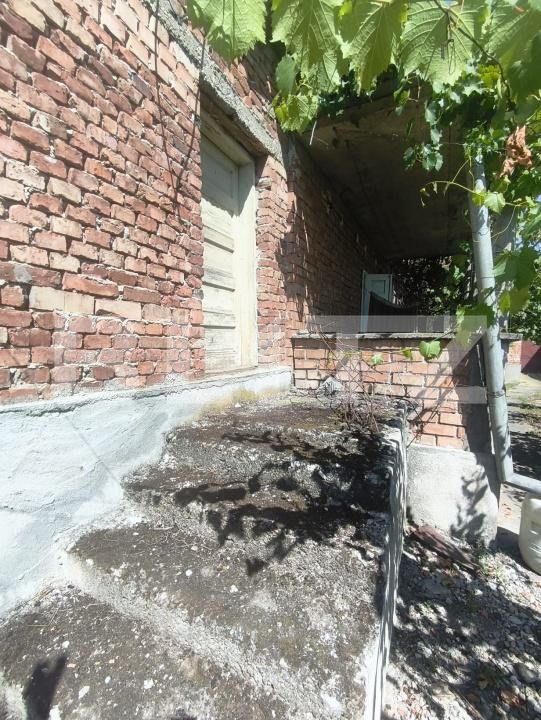 Casa de vânzare 3 camere Razboieni-Cetate - 204474CV | BLITZ Alba Iulia | Poza15