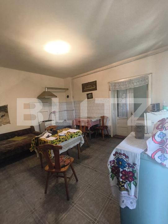 Casa de vânzare 3 camere Razboieni-Cetate - 204474CV | BLITZ Alba Iulia | Poza9