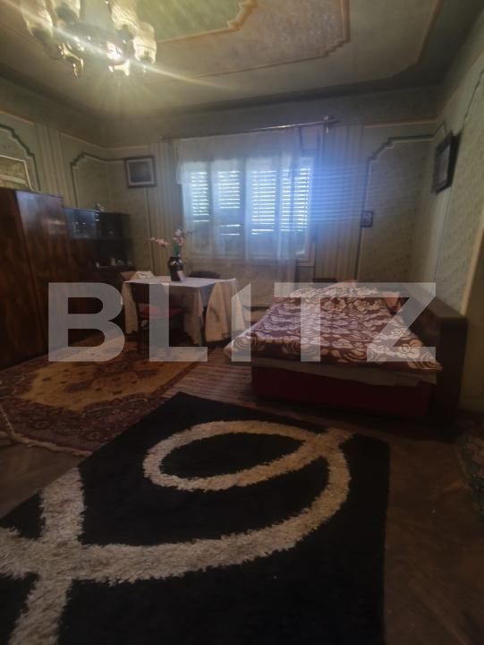 Casa de vânzare 3 camere Razboieni-Cetate - 204474CV | BLITZ Alba Iulia | Poza8