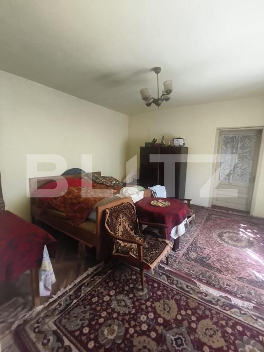 Casa de vânzare 3 camere Razboieni-Cetate - 204474CV | BLITZ Alba Iulia | Poza10