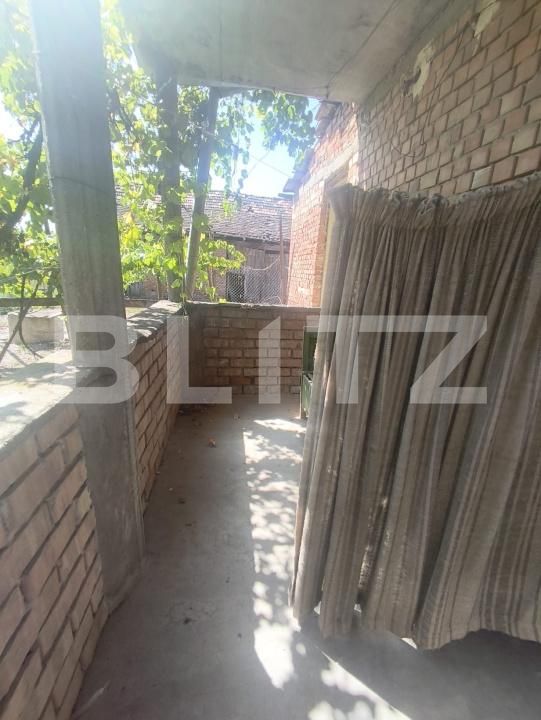 Casa de vânzare 3 camere Razboieni-Cetate - 204474CV | BLITZ Alba Iulia | Poza14