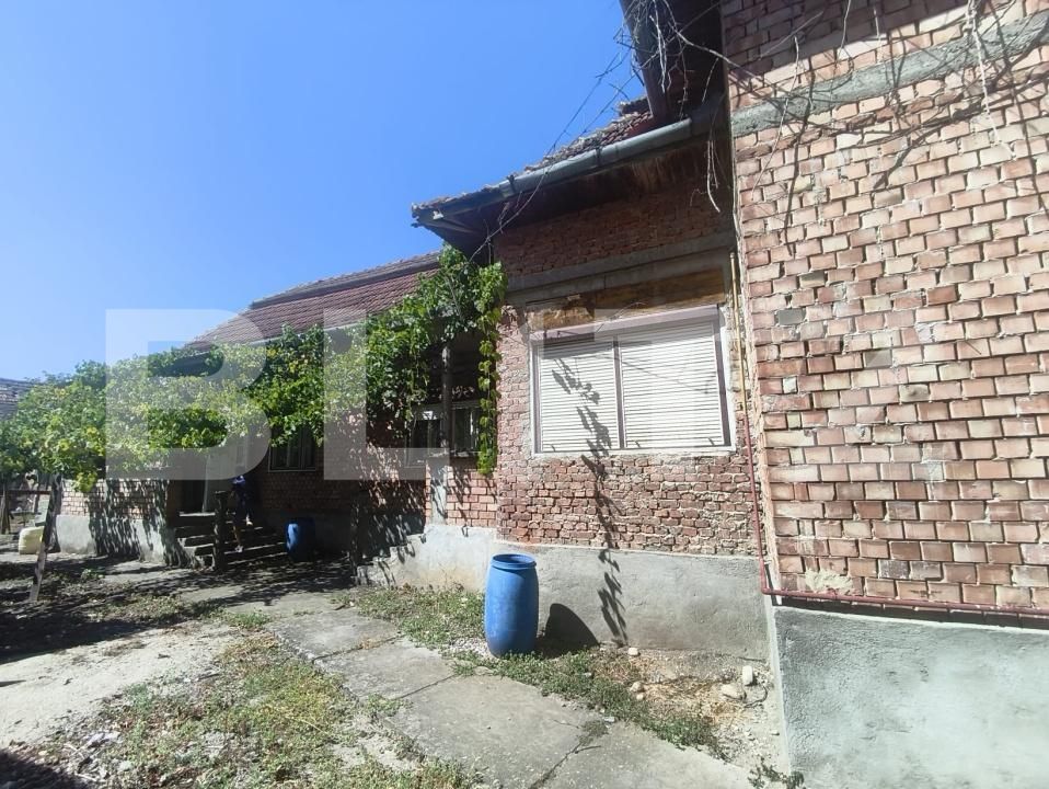 Casa de vânzare 3 camere Razboieni-Cetate - 204474CV | BLITZ Alba Iulia | Poza6
