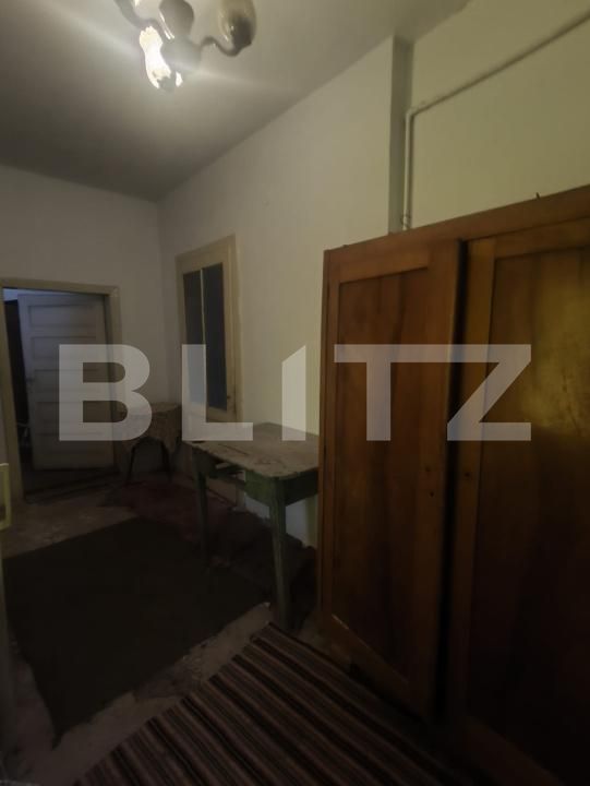 Casa de vânzare 3 camere Razboieni-Cetate - 204474CV | BLITZ Alba Iulia | Poza11