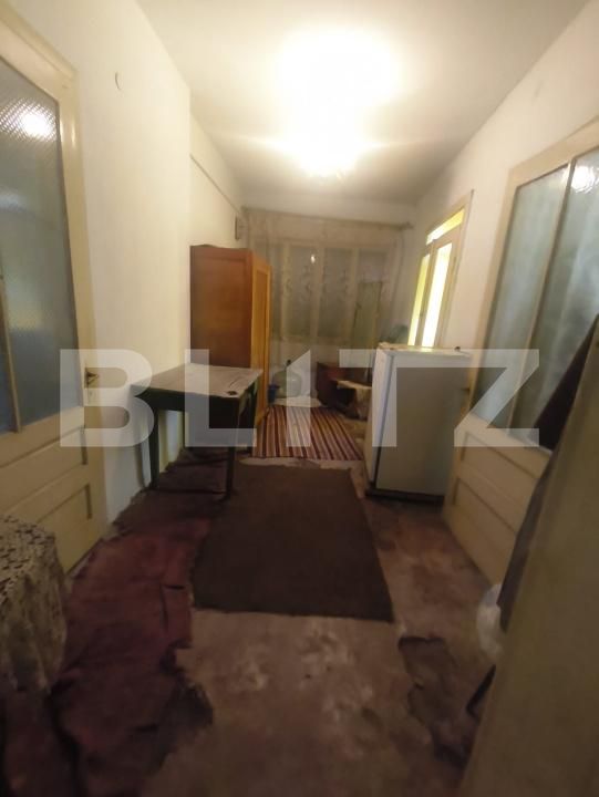Casa de vânzare 3 camere Razboieni-Cetate - 204474CV | BLITZ Alba Iulia | Poza13