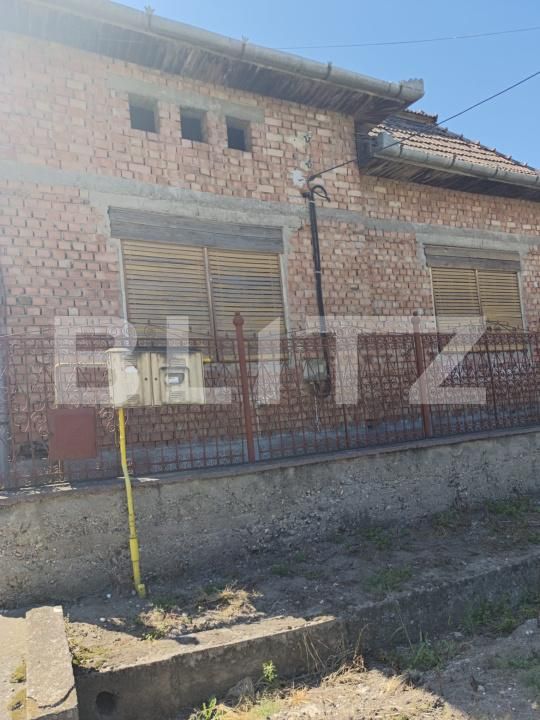 Casa de vânzare 3 camere Razboieni-Cetate - 204474CV | BLITZ Alba Iulia | Poza2