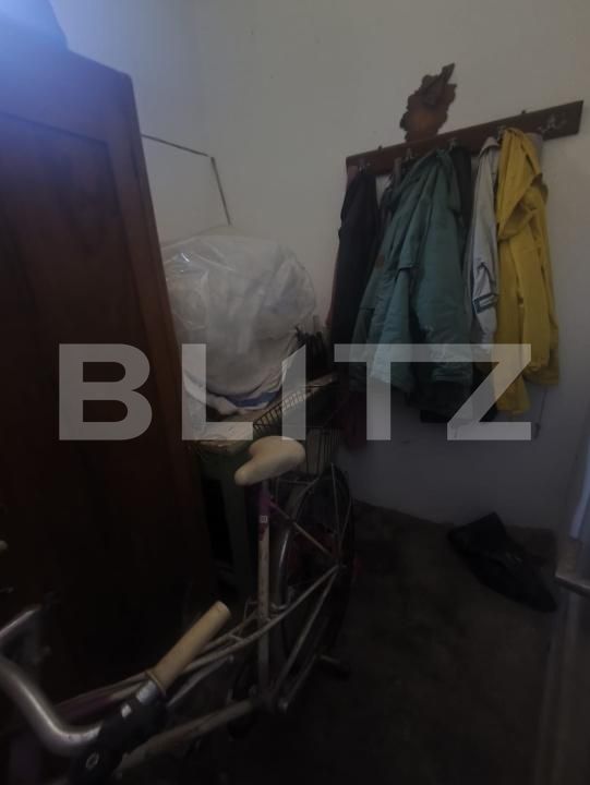 Casa de vânzare 3 camere Razboieni-Cetate - 204474CV | BLITZ Alba Iulia | Poza12