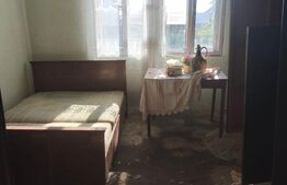 Casa de vanzare, 97 mp, zona Unirea 
