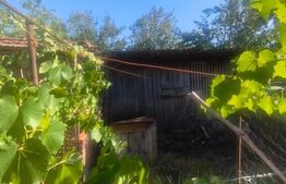 Casa de vanzare, 97 mp, zona Unirea 