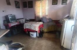 Casa de vanzare, 97 mp, zona Unirea 