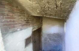 Casa de vanzare, 97 mp, zona Unirea 