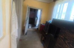 Casa de vanzare, 97 mp, zona Unirea 