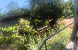 Casa de vanzare, 97 mp, zona Unirea 