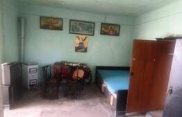 Casa de vanzare, 97 mp, zona Unirea 