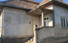 Casa de vanzare, 97 mp, zona Unirea 