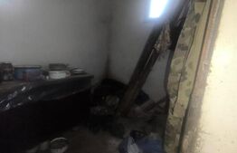 Casa de vanzare, 97 mp, zona Unirea 