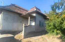 Casa de vanzare, 97 mp, zona Unirea 