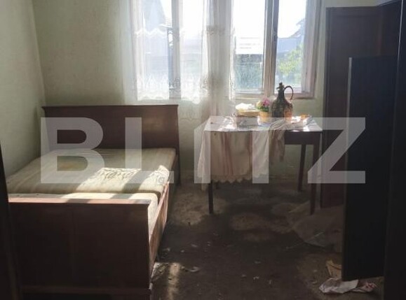 Casa de vânzare 2 camere Unirea - 204475CV | BLITZ Alba Iulia | Poza4