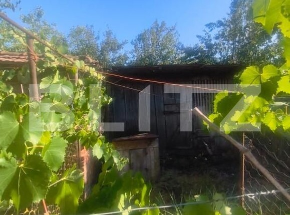 Casa de vânzare 2 camere Unirea - 204475CV | BLITZ Alba Iulia | Poza15