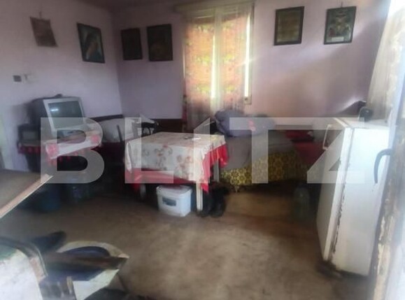Casa de vânzare 2 camere Unirea - 204475CV | BLITZ Alba Iulia | Poza5