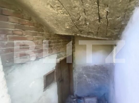 Casa de vânzare 2 camere Unirea - 204475CV | BLITZ Alba Iulia | Poza10