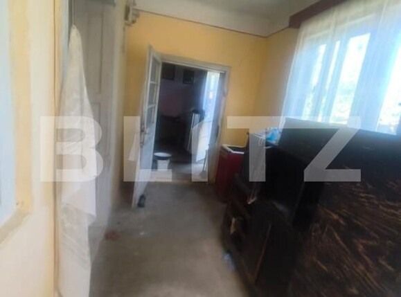 Casa de vânzare 2 camere Unirea - 204475CV | BLITZ Alba Iulia | Poza6