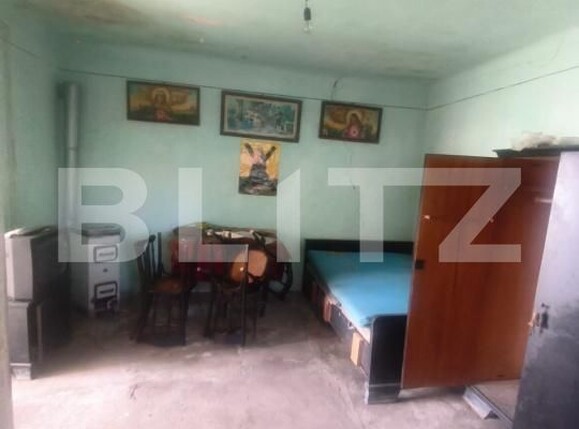 Casa de vânzare 2 camere Unirea - 204475CV | BLITZ Alba Iulia | Poza3