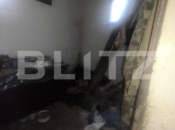 Casa de vânzare 2 camere Unirea - 204475CV | BLITZ Alba Iulia | Poza8