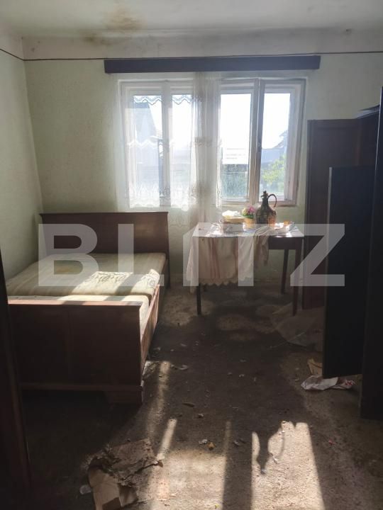 Casa de vânzare 2 camere Unirea - 204475CV | BLITZ Alba Iulia | Poza4