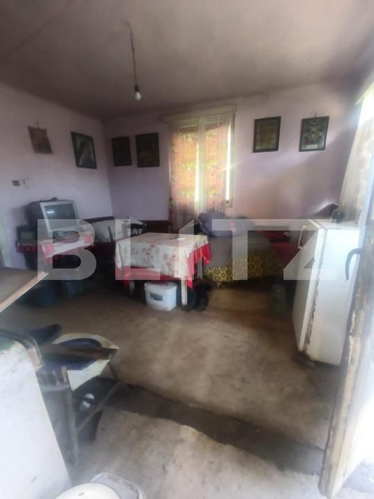 Casa de vânzare 2 camere Unirea - 204475CV | BLITZ Alba Iulia | Poza5
