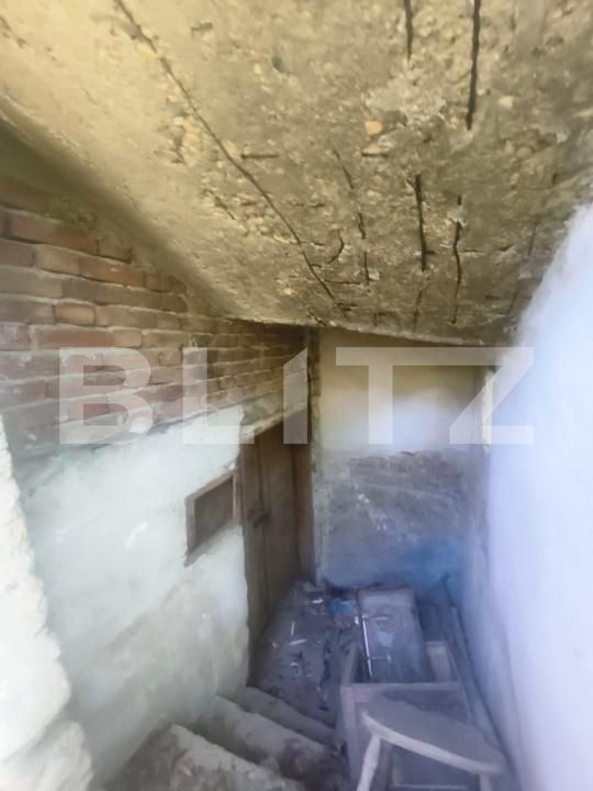 Casa de vânzare 2 camere Unirea - 204475CV | BLITZ Alba Iulia | Poza10