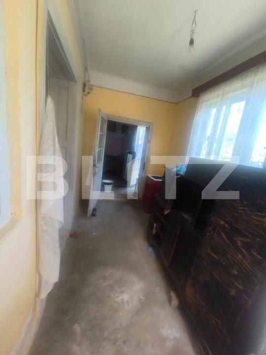 Casa de vânzare 2 camere Unirea - 204475CV | BLITZ Alba Iulia | Poza6