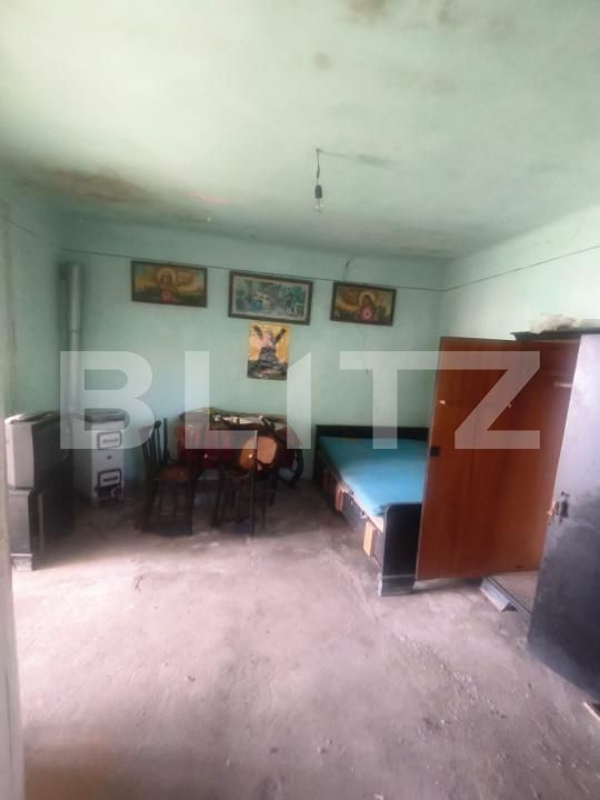 Casa de vânzare 2 camere Unirea - 204475CV | BLITZ Alba Iulia | Poza3