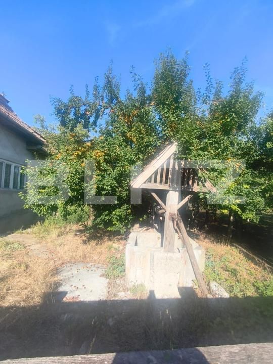 Casa de vânzare 2 camere Unirea - 204475CV | BLITZ Alba Iulia | Poza7