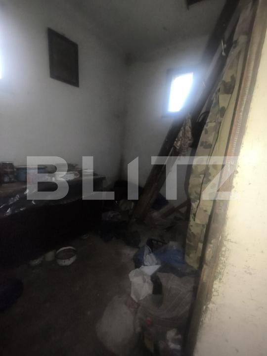 Casa de vânzare 2 camere Unirea - 204475CV | BLITZ Alba Iulia | Poza8