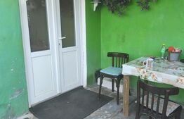 Casa de vânzare 2 camere Ocna Mures - 203685CV | BLITZ Alba Iulia | Poza1