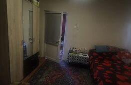 Casa de vanzare, 61 mp, zona Ocna Mures 