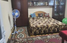 Casa de vanzare, 61 mp, zona Ocna Mures 