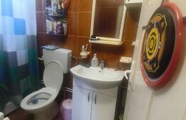 Casa de vanzare, 61 mp, zona Ocna Mures 