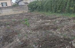 Casa de vanzare, 61 mp, zona Ocna Mures 