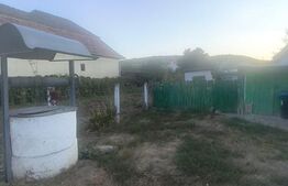 Casa de vanzare, 61 mp, zona Ocna Mures 