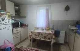 Casa de vanzare, 61 mp, zona Ocna Mures 