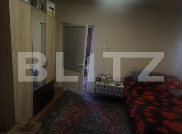 Casa de vânzare 2 camere Ocna Mures - 204477CV | BLITZ Alba Iulia | Poza4